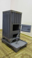 cast-iron-stove-1