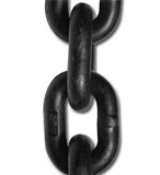 chain slings 4