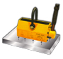 magnetic lifter picsmall