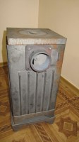 cast-iron-stove-4